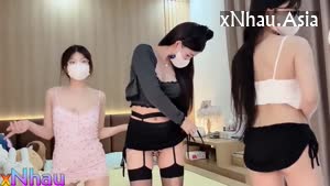 jennie_spa nơi hội tụ mấy em xinh tươi toàn hàng cực phẩm - phần 35 (jennie_spa nơi hội tụ mấy em xinh tươi toàn hàng cực phẩm - phần 35) [26]