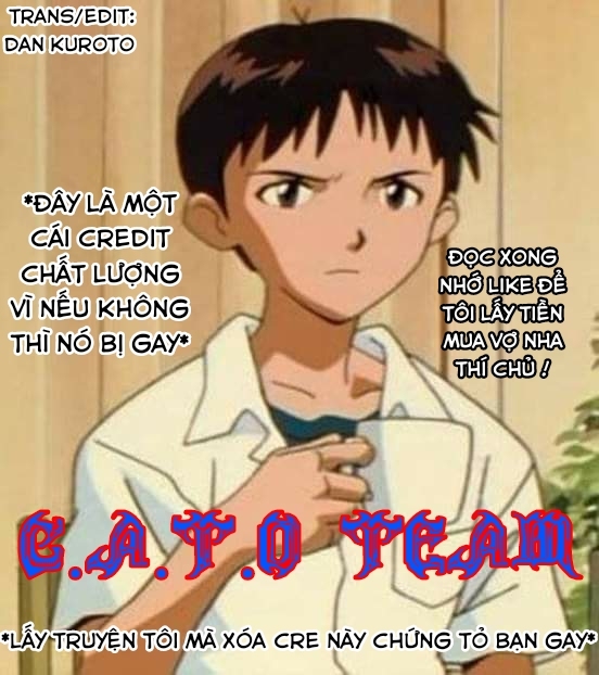 Đọc truyện hentai Bé Nô Lệ - 1shot có sữa lẫn muối