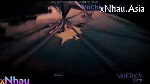 Clip sex vkcklananh9496 Blog 5 The Boy (Day 3) Điều gì phải đến cũng đã đến (Phần 4) (Clip sex vkcklananh9496 Blog 5 The Boy (Day 3) Điều gì phải đến cũng đã đến (Phần 4)) [26]