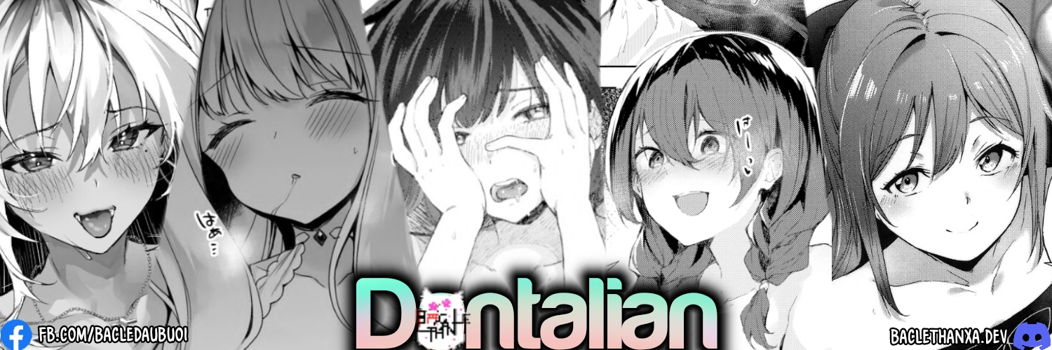 Đọc truyện hentai Chuyện gì sẽ xảy ra nếu kokomi say? - Oneshot