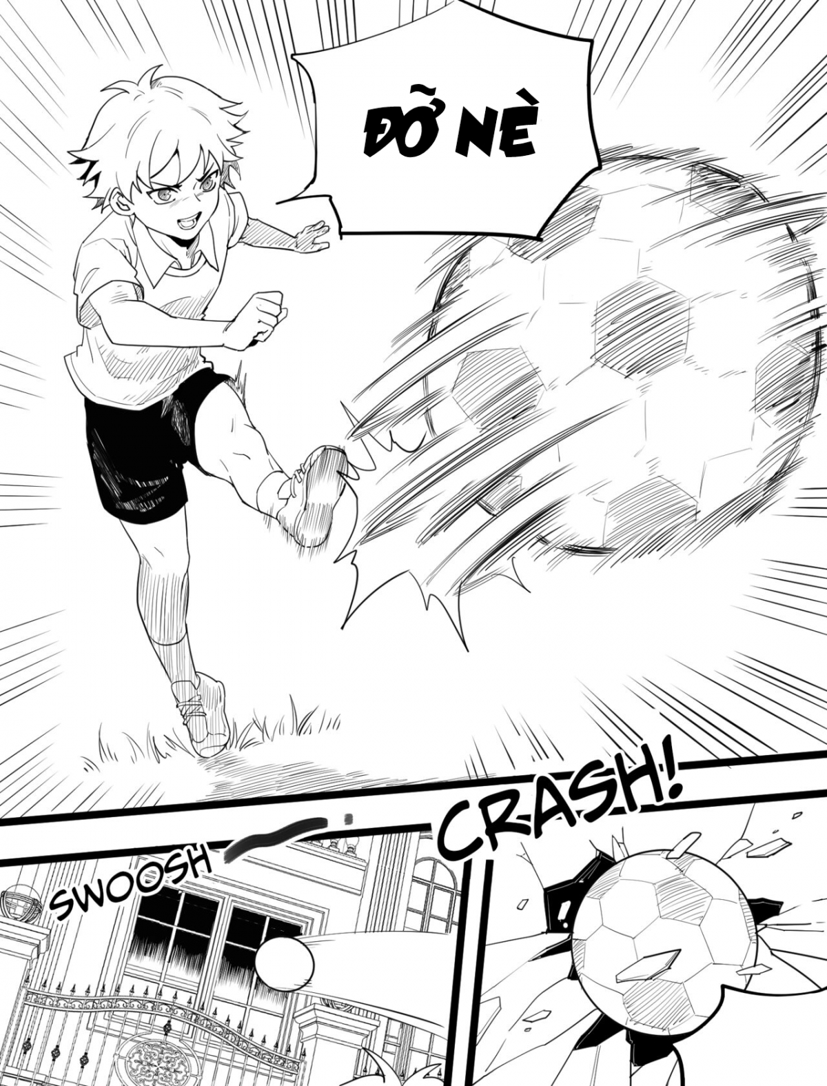 Đọc truyện hentai Trở Thành Con Gái - Chap 1+2+3