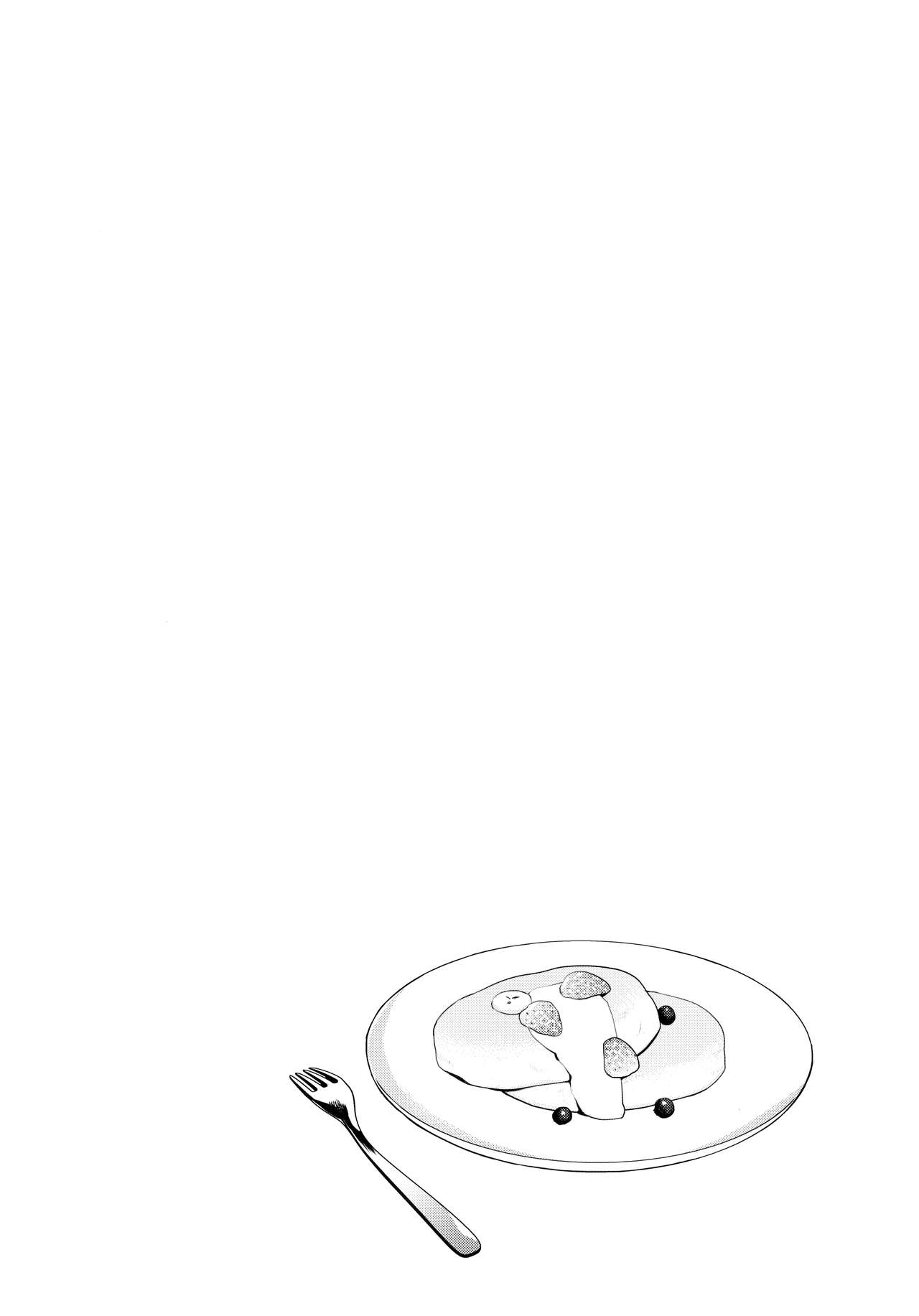 Đọc truyện hentai LIVINGROOM (Qualidea Code) - Oneshot