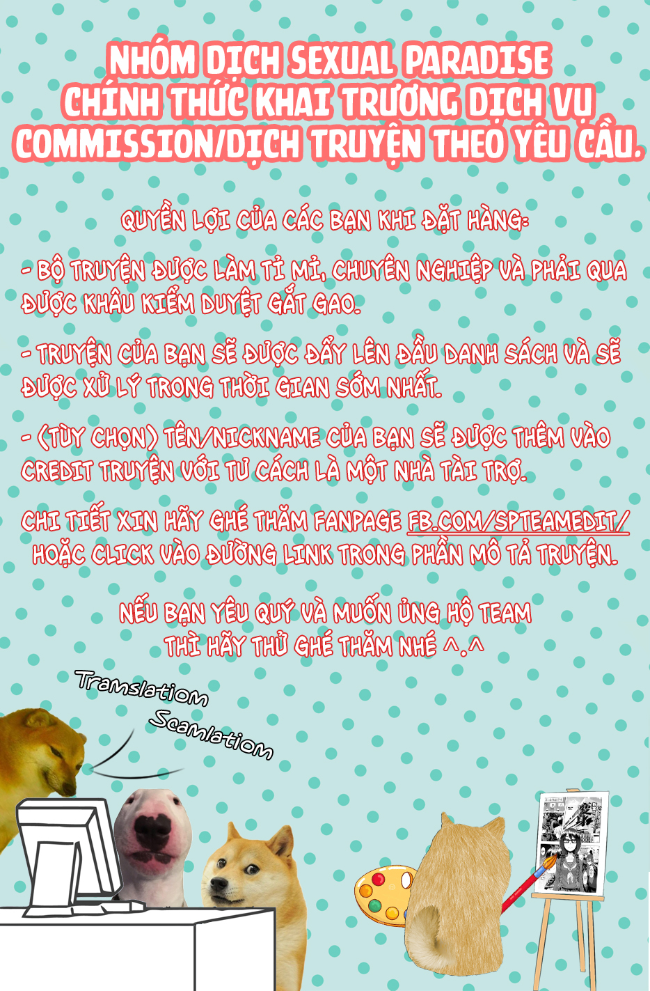 Đọc truyện hentai Korashime -Fujibayashi Kyou no Yuuutsu- - Oneshot