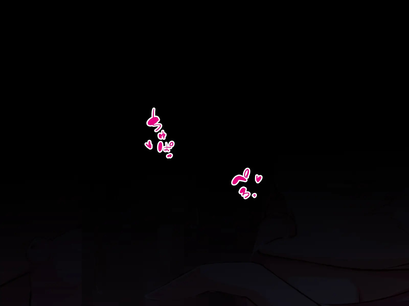 Đọc truyện hentai Giao kèo với Succubus. Phụ nữ trên thế giới là của bạn !! - Chap 1 - Giao kèo với Succubus