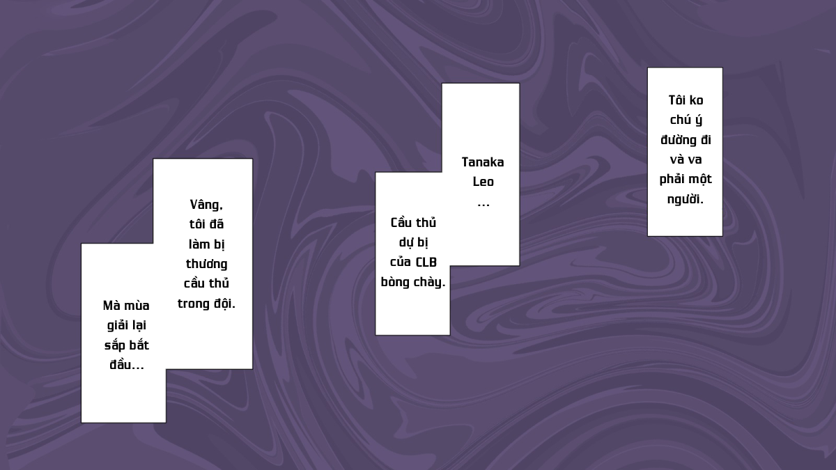 Đọc truyện hentai Netorareta JoshiMane ~Migite no Daida wa Ace no Kanojo~ - Chap 1