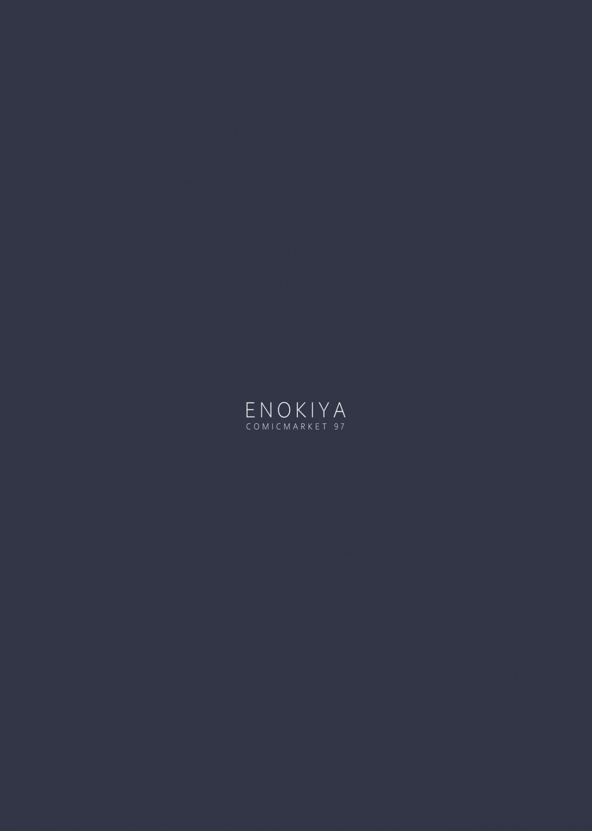 Đọc truyện hentai OUT OF CONTROL - Oneshot