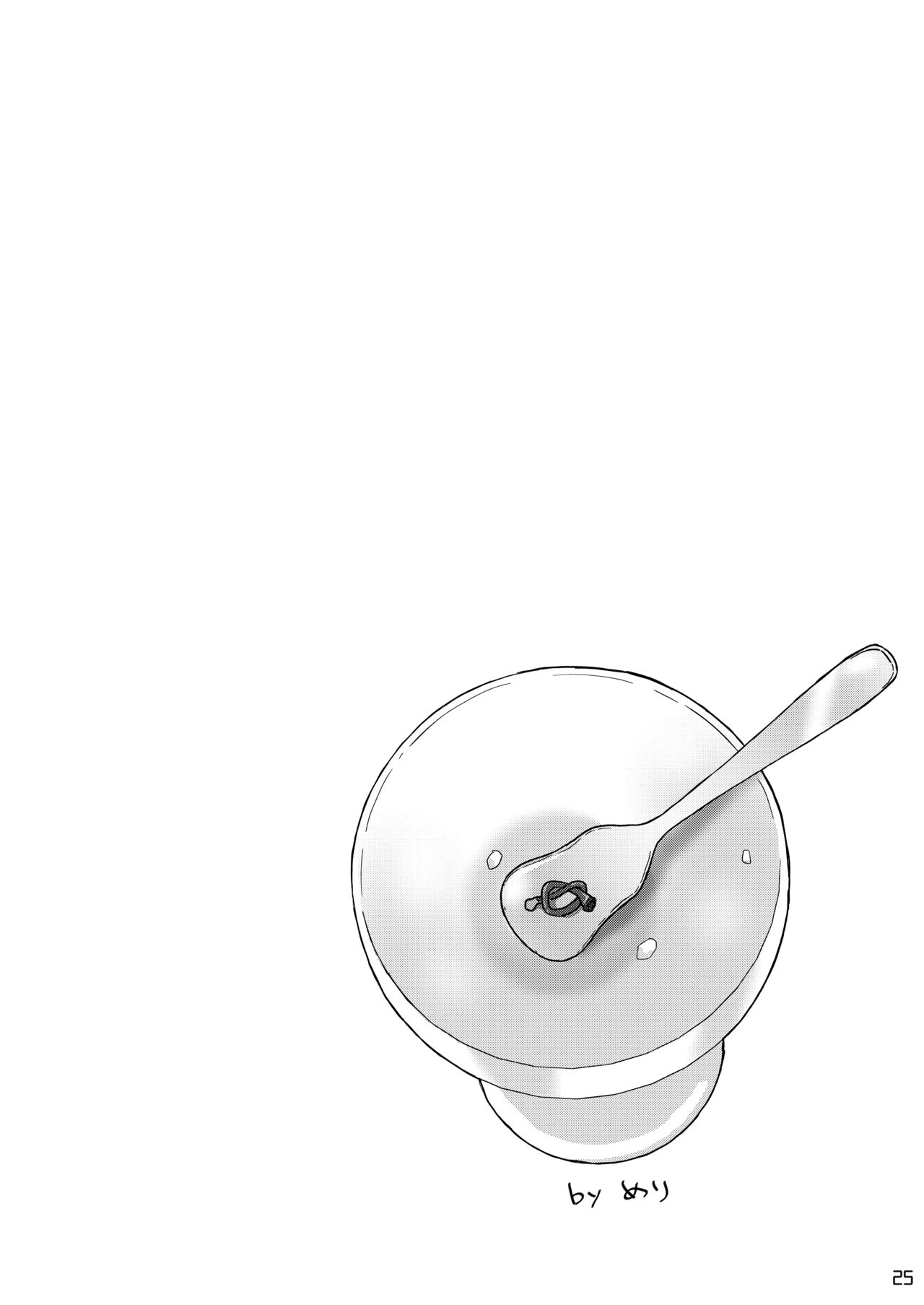 Đọc truyện hentai Kinyoubi no Otanoshimi ~Hajimete no Onsen~ - Oneshot