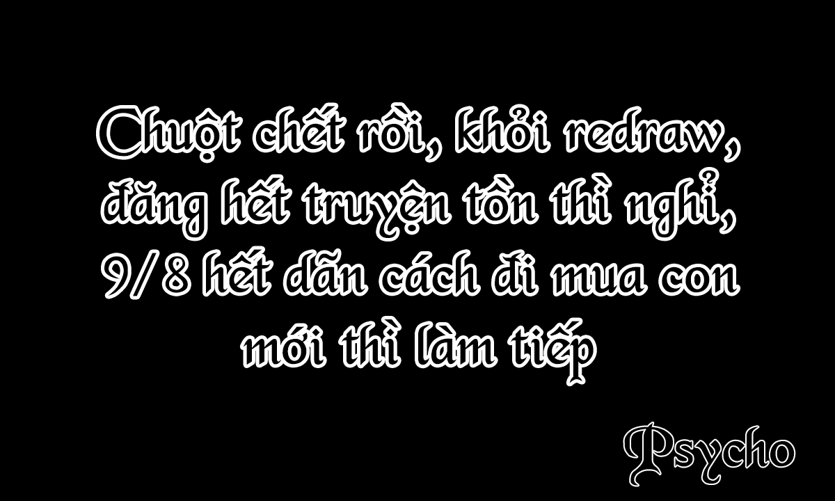 Đọc truyện hentai Bằng chứng về con quỷ nhỏ ngọt ngào - Oneshot