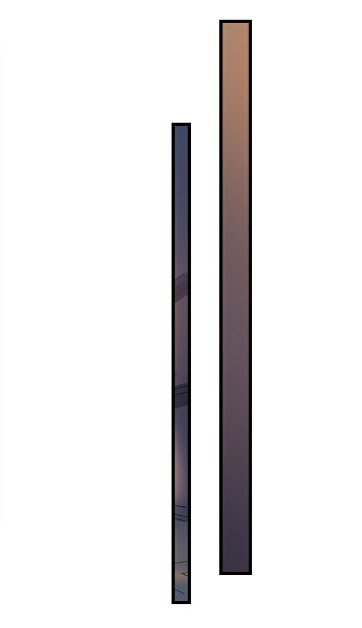 Đọc truyện hentai Bar cặc ! Phục vụ các quý cô ~ - Chap 10 : Thính đôi .