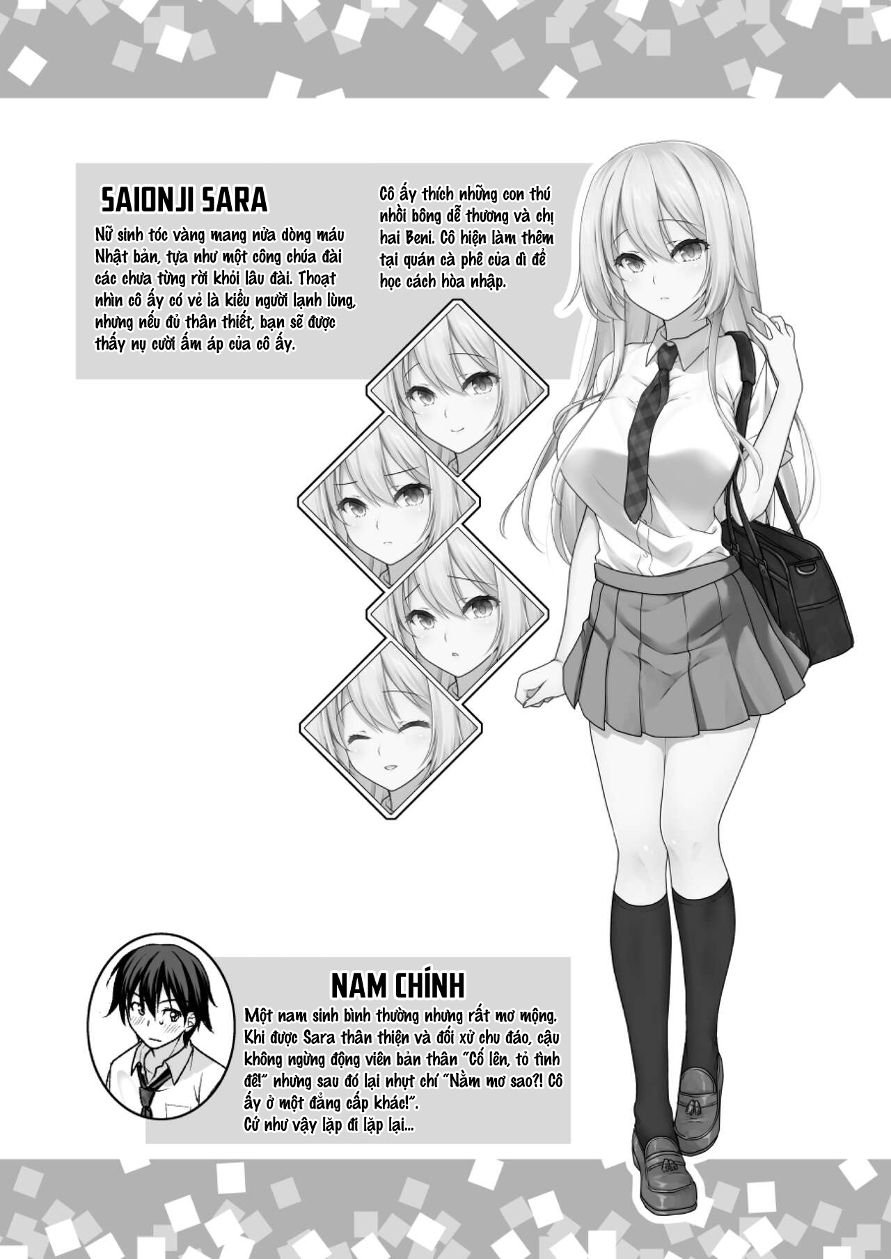 Đọc truyện hentai Bạn gái lý tưởng thiếu nữ trẻ trong khách sạn tình yêu - Oneshot - Có che