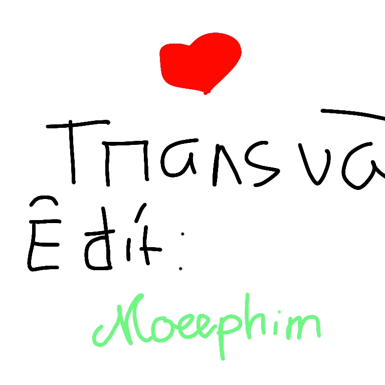 Đọc truyện hentai Thú vui của phụ nữ - Oneshot