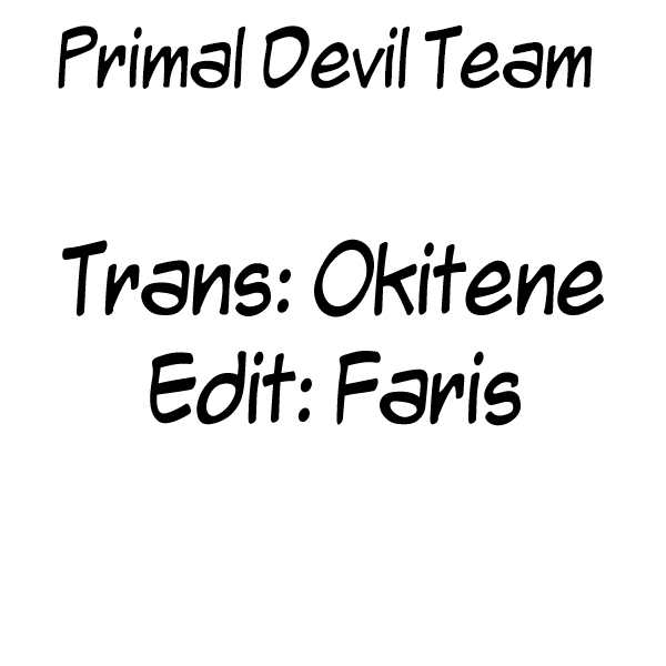 Đọc truyện hentai Cộng Sinh Câu chuyện về nàng công chúa hiệp sĩ bị ký sinh bởi bộ đồ xúc tu cao su màu đen - Onechot