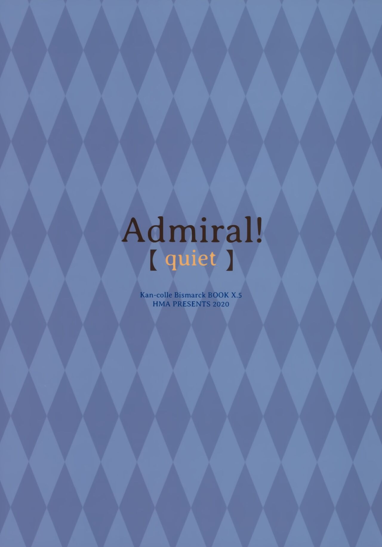 Đọc truyện hentai 128 truyện về kantai collection và 72 truyện về azur lane - Oneshot Last