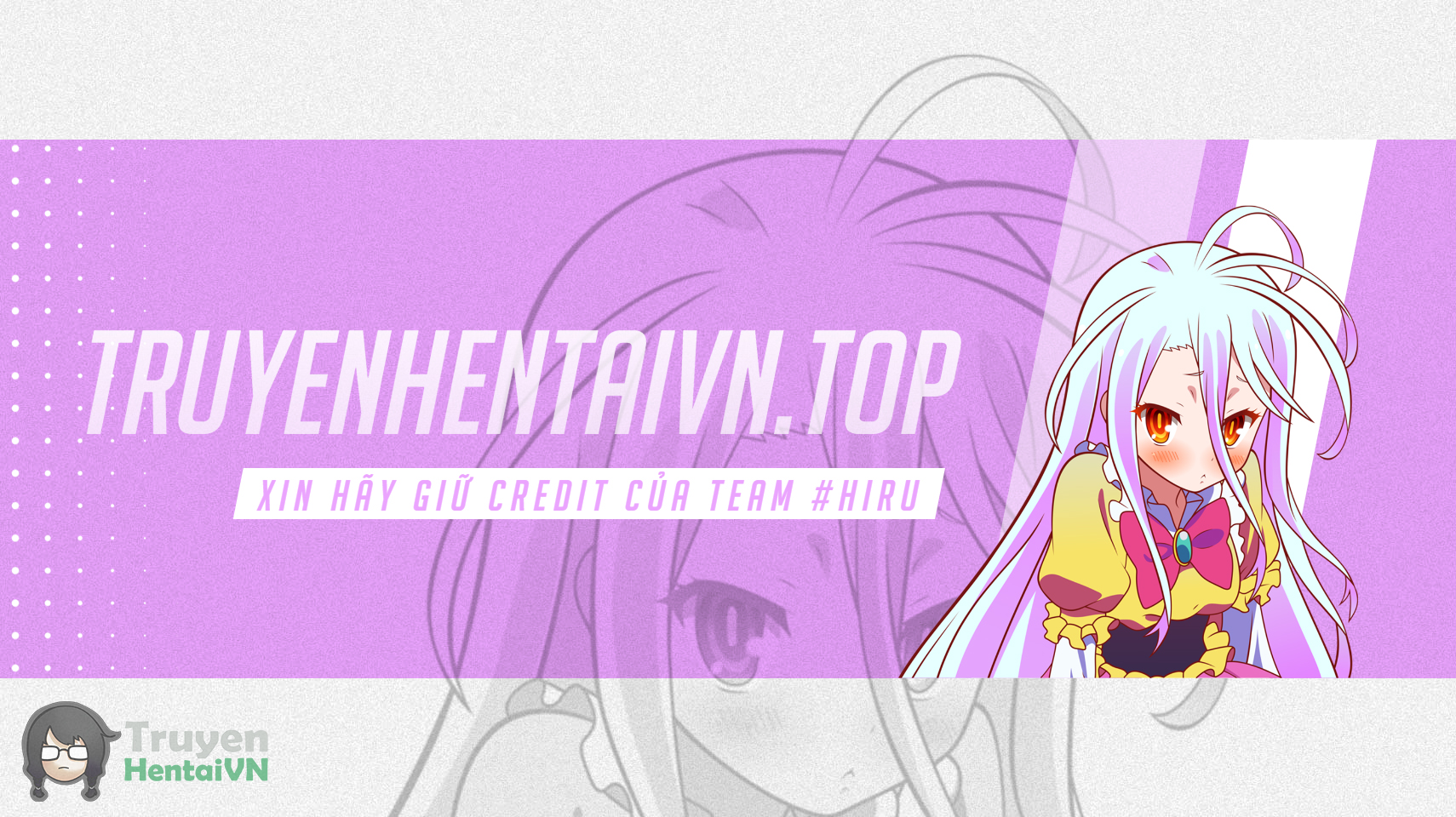 Đọc truyện hentai Vùng đất không đàn ông - dài tập ( đang update ) - chap 41