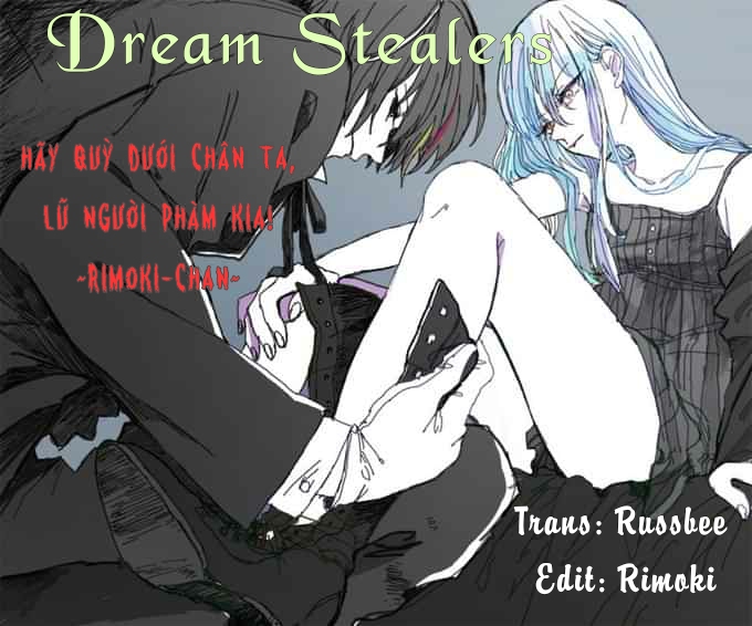 Đọc truyện hentai Himitsu 2 & 3 - Chap 2 siu ngọt