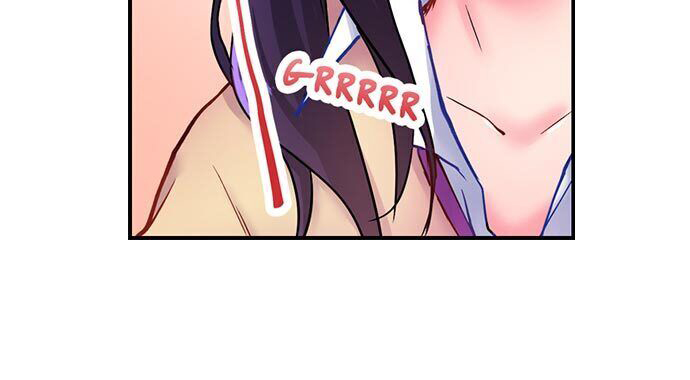 Đọc truyện hentai Tình Nồng Mùa Đông - Chap 4