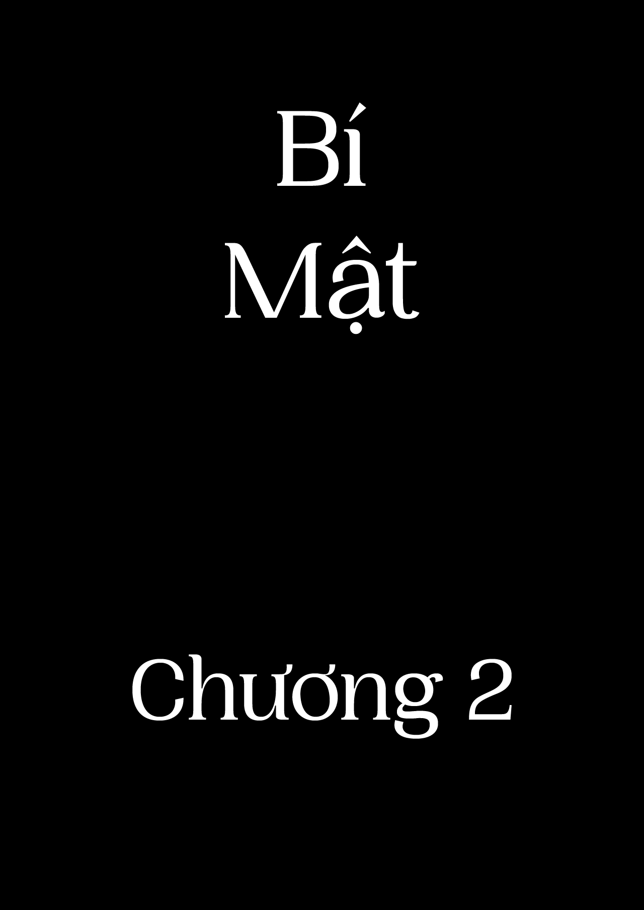 Đọc truyện hentai Biên soạn bí mật Niềm vui của mẹ và con gái rơi - Chap 2