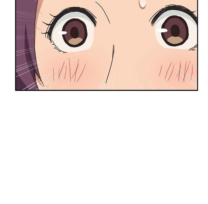 Đọc truyện hentai Mẹ Kế - Chap 46