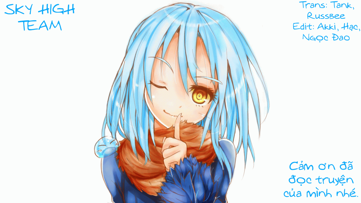 Đọc truyện hentai Ore No Shinyuu Wa TS (Seitenka) Taishitsu 2 - Oneshot