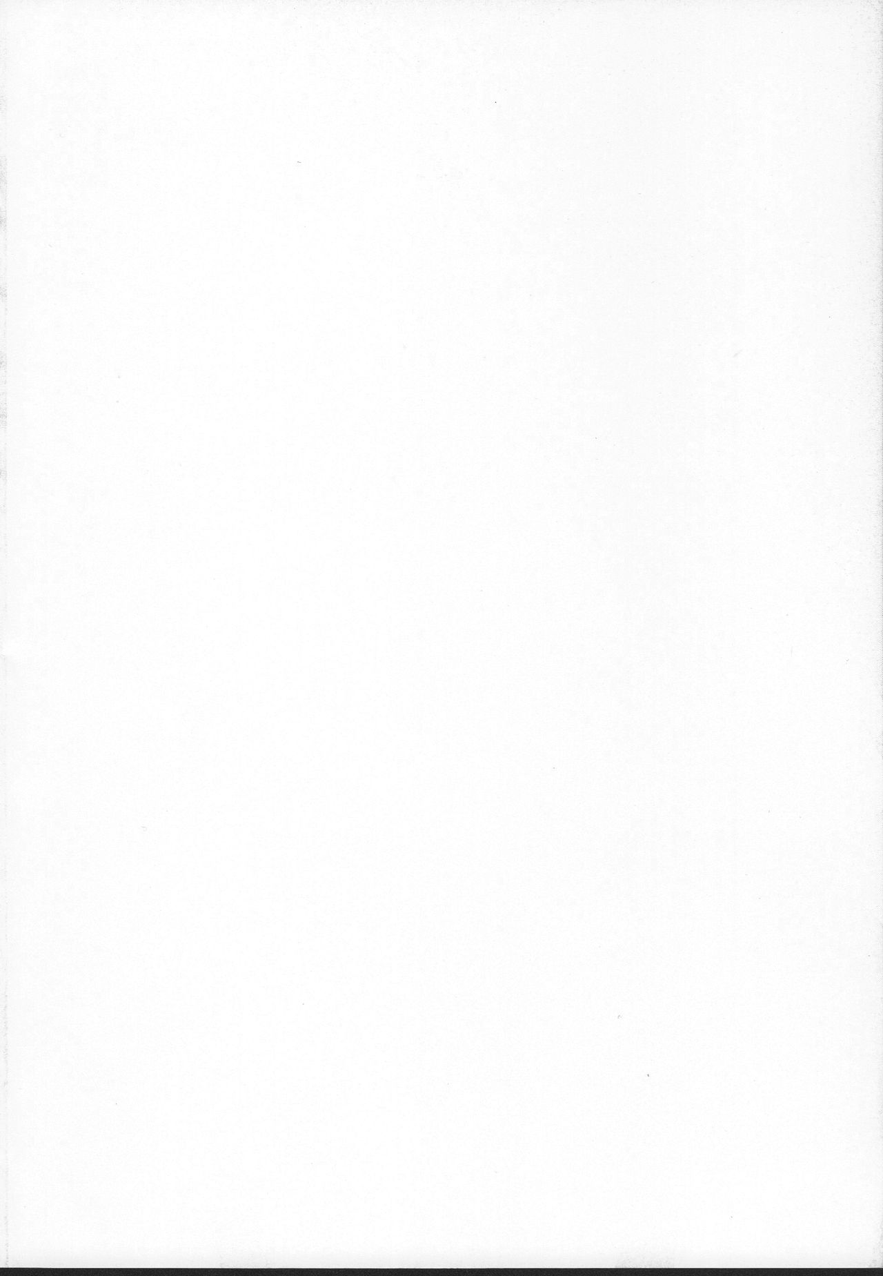 Đọc truyện hentai Datte Fuku, Taka Iindamon - Oneshot