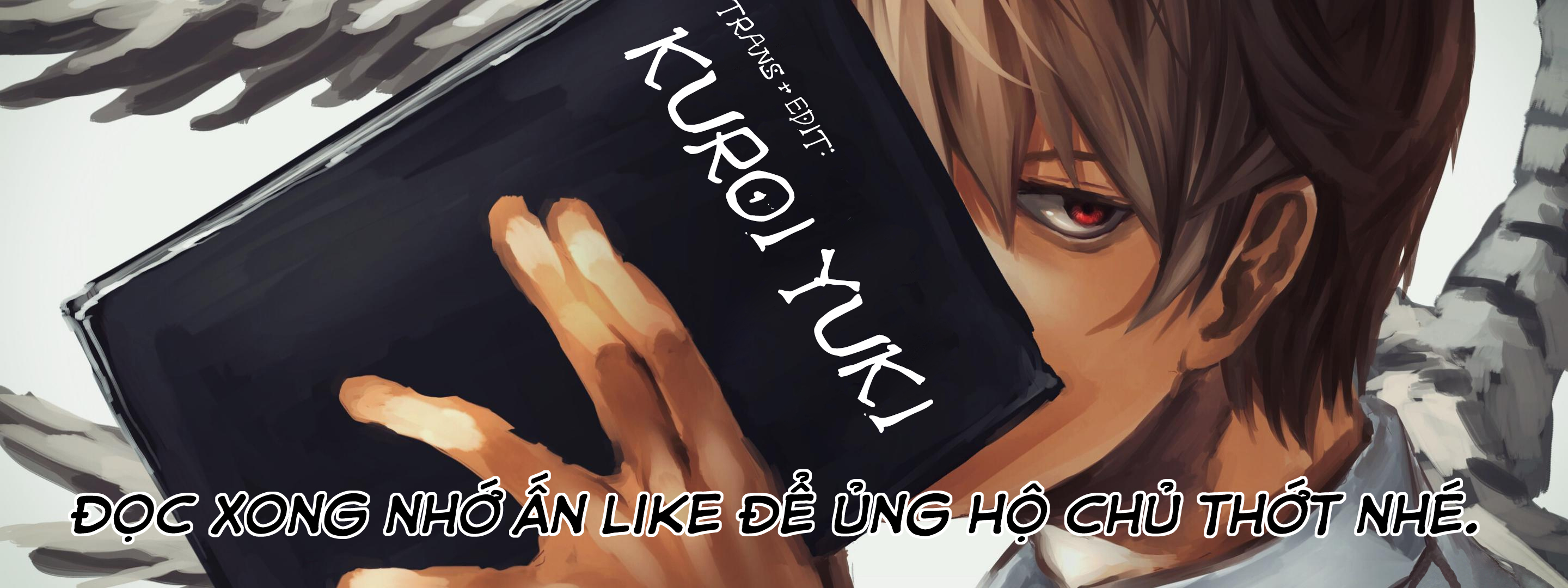 Đọc truyện hentai Kì Nghỉ Tết Khó Quên (re-up) - Oneshot