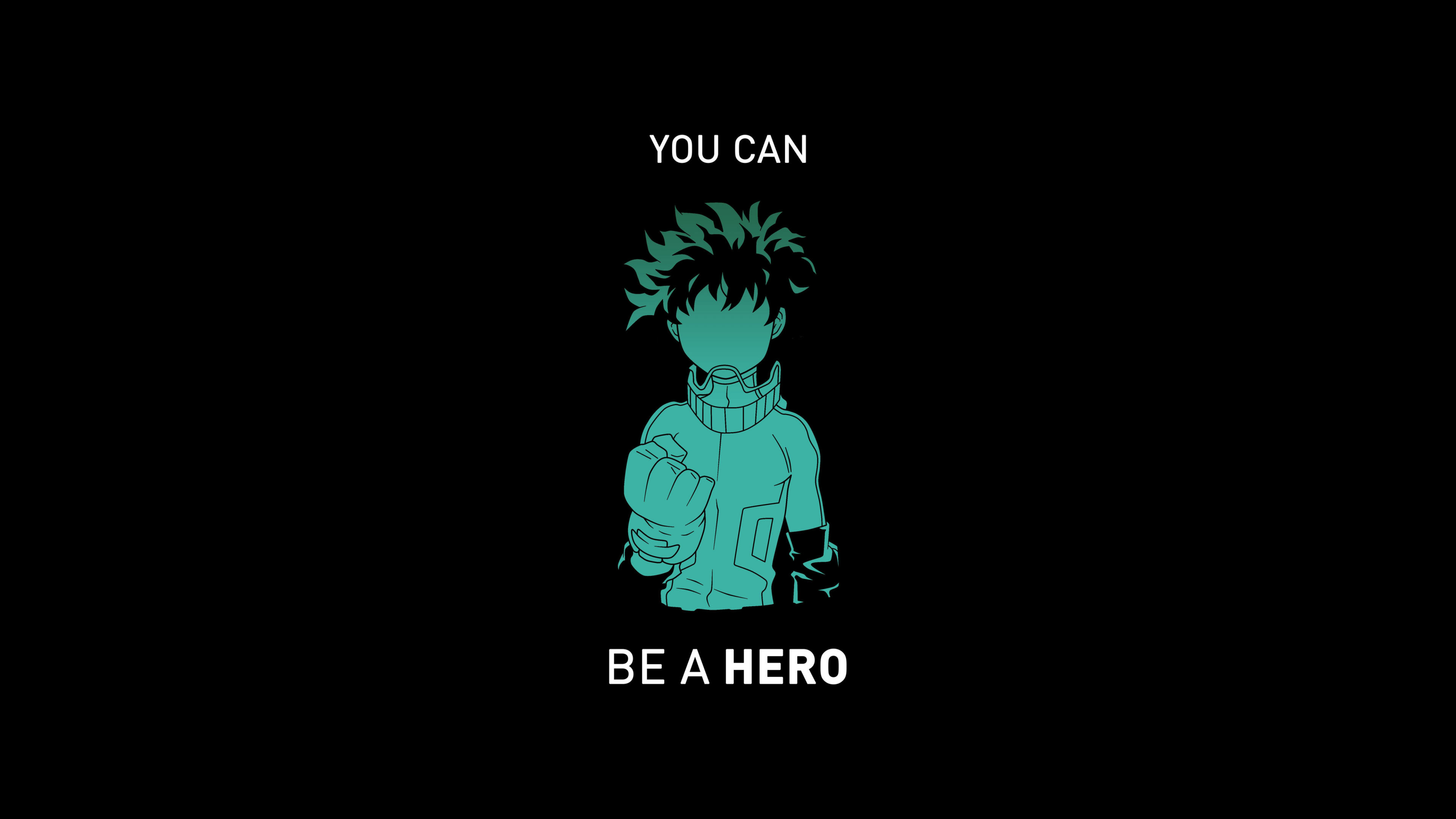 Wallpaper anime ngang 6911