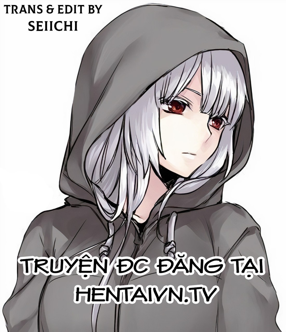 Đọc truyện hentai Ubawarete Ataerareta Mono - Chap 5 - END