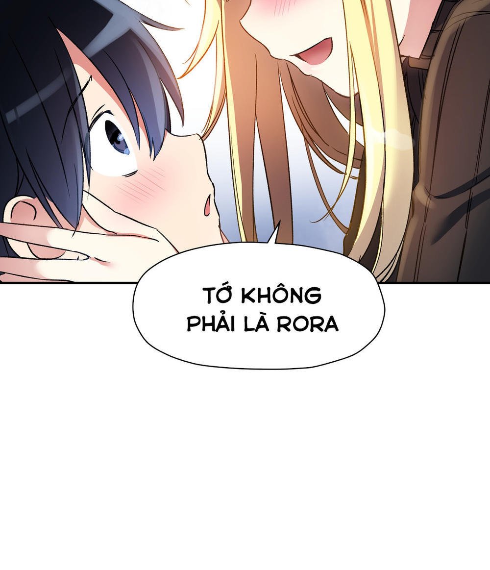 Đọc truyện hentai Dõi theo tình đầu - Chap 11