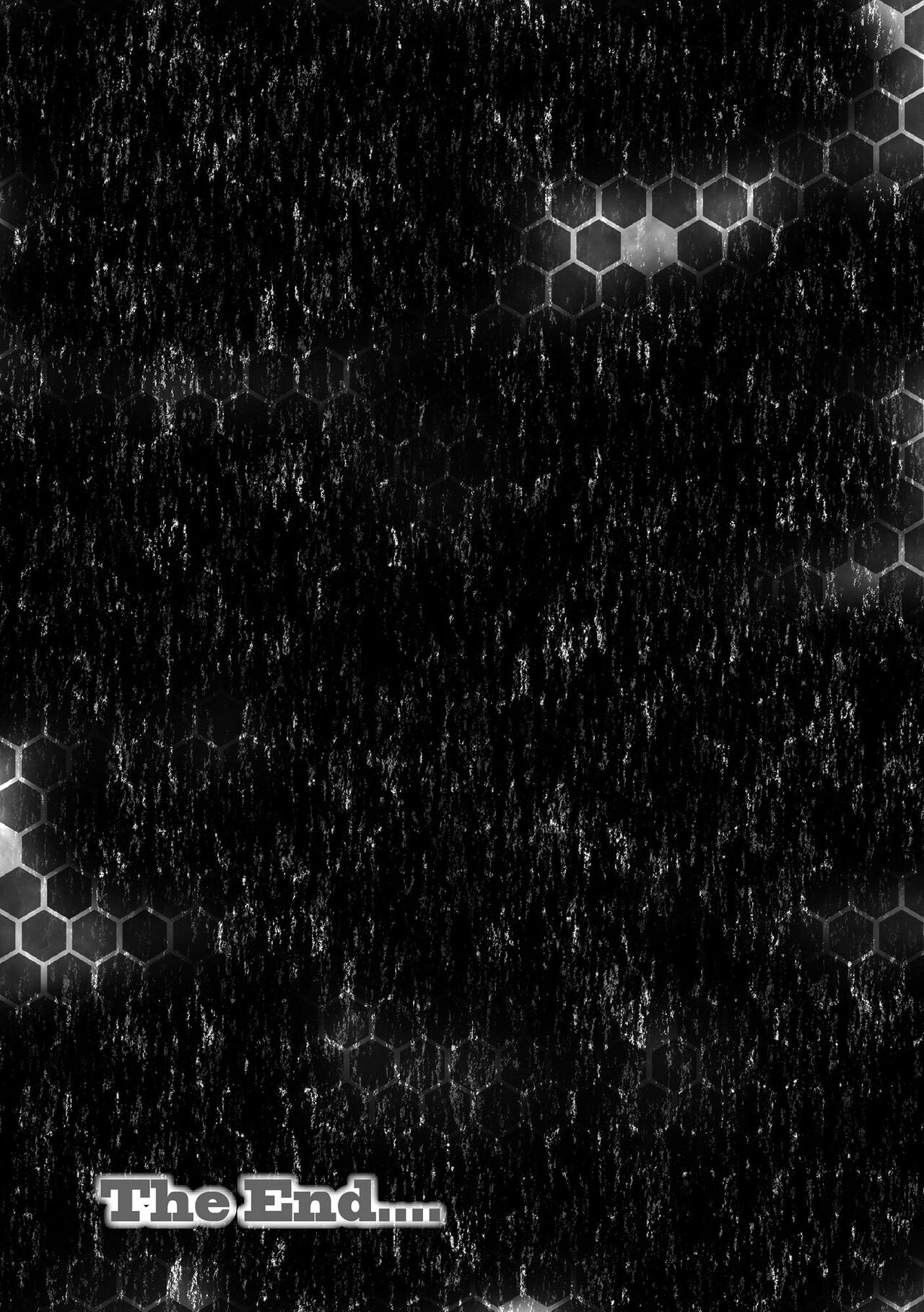 Đọc truyện hentai Gặp em gái biến thái - Oneshot