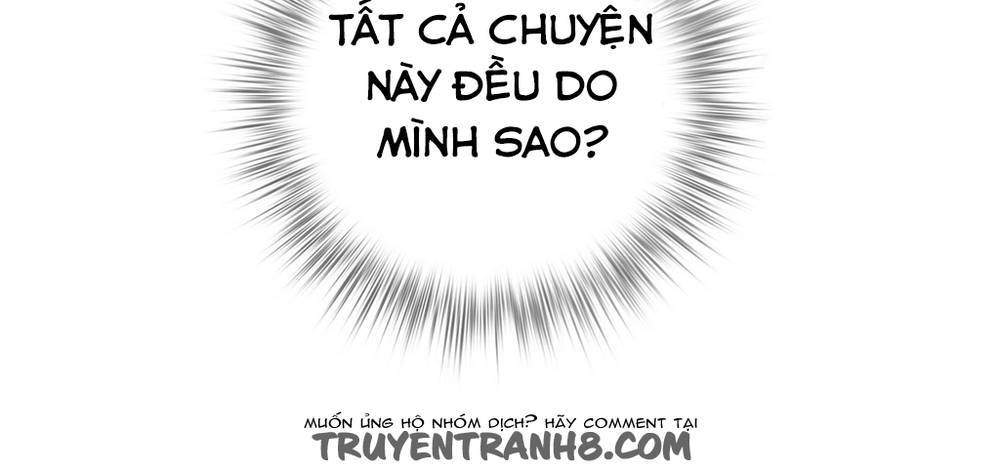 Đọc truyện hentai Sự Ràng Buộc Của Lilith - Chap 13