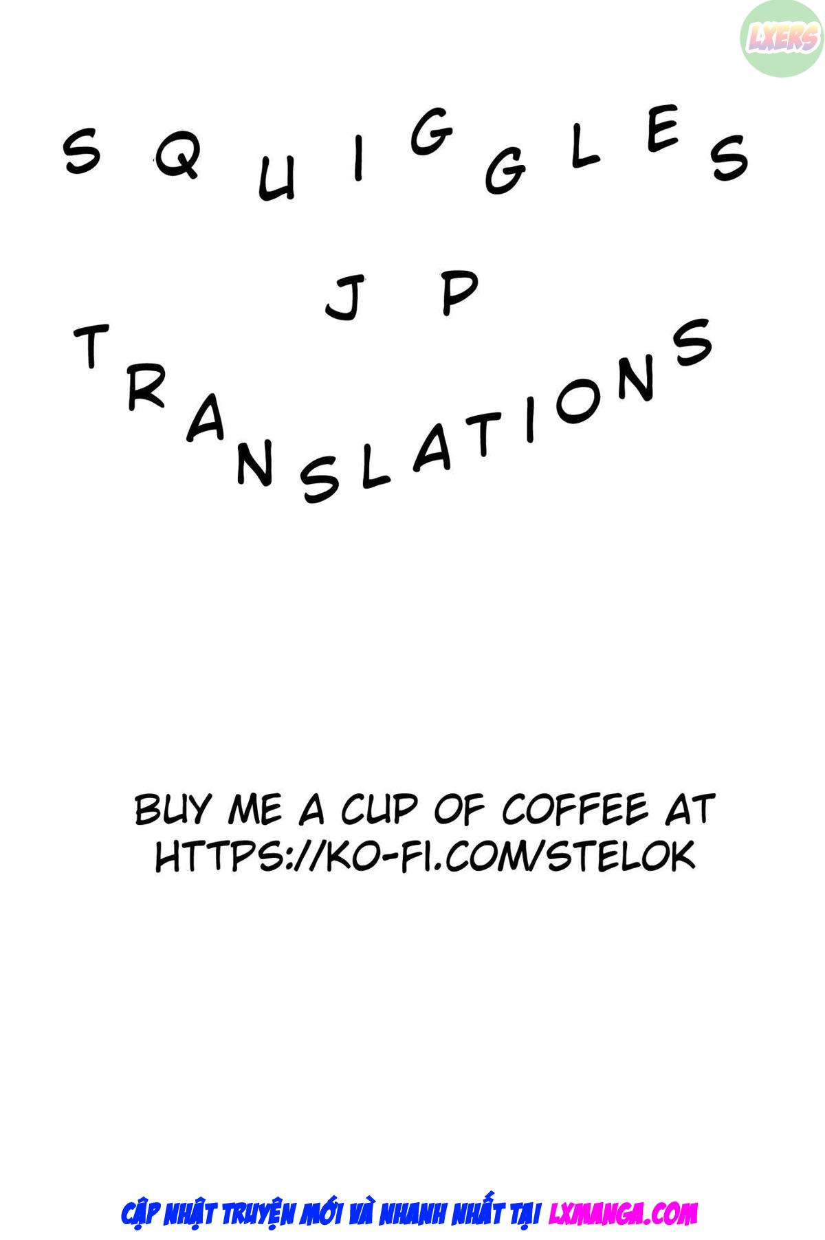 Đọc truyện hentai Pakopako Saimin JK - Chap 1