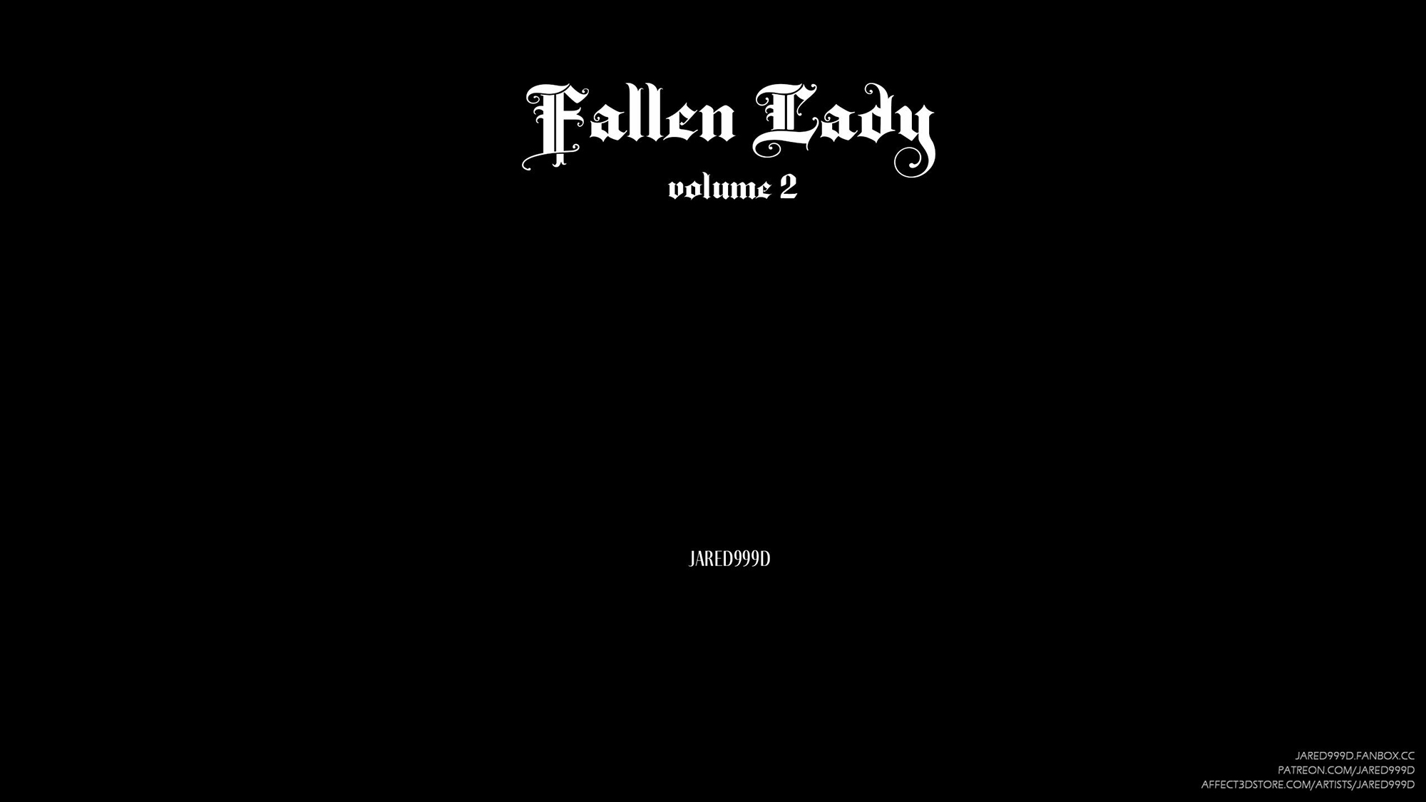 Đọc truyện hentai Fallen Lady - Vol 2 - Chap 5: Buổi thiết triều cực khoái