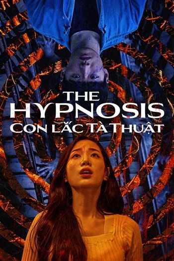 Con Lắc Tà Thuật