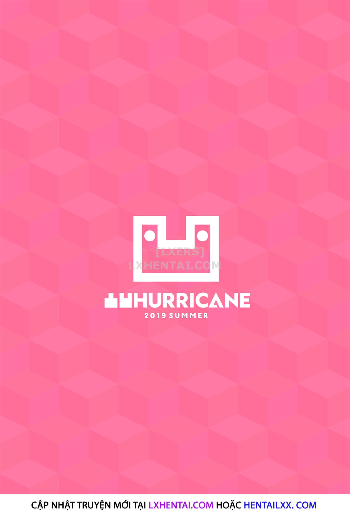 Đọc truyện hentai Chuyển sinh - Thích chị Elf phải không? - Chap 1 - Are You Into An Older Elf Lady?