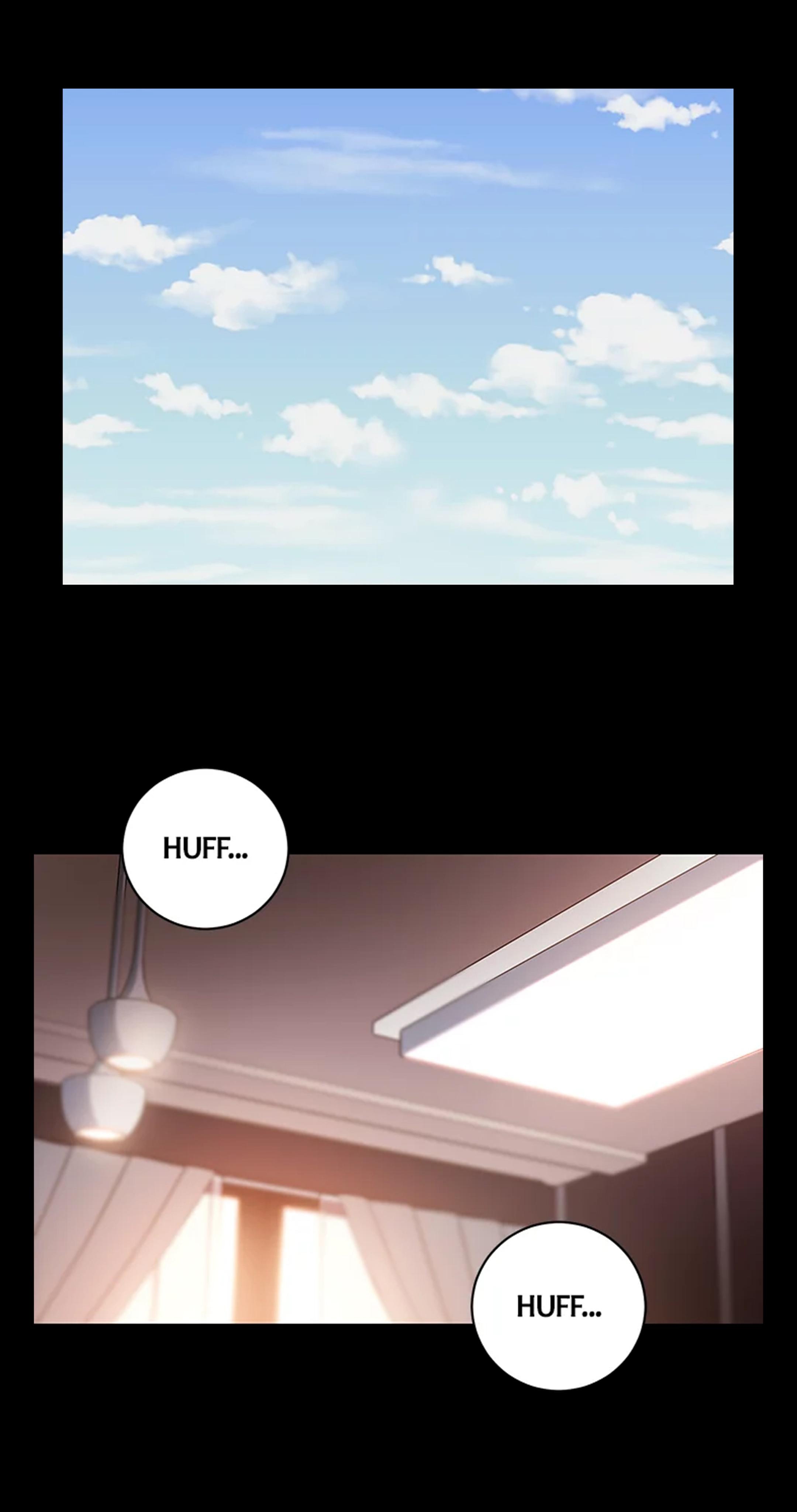 Đọc truyện hentai Bạn Của Mẹ Kế - Chap 42