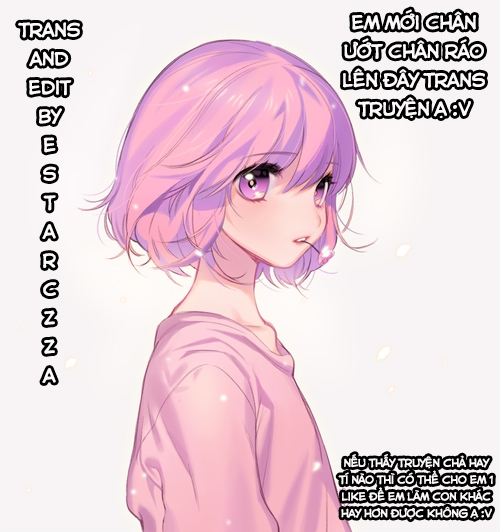 Đọc truyện hentai Nagusametageru - Oneshot