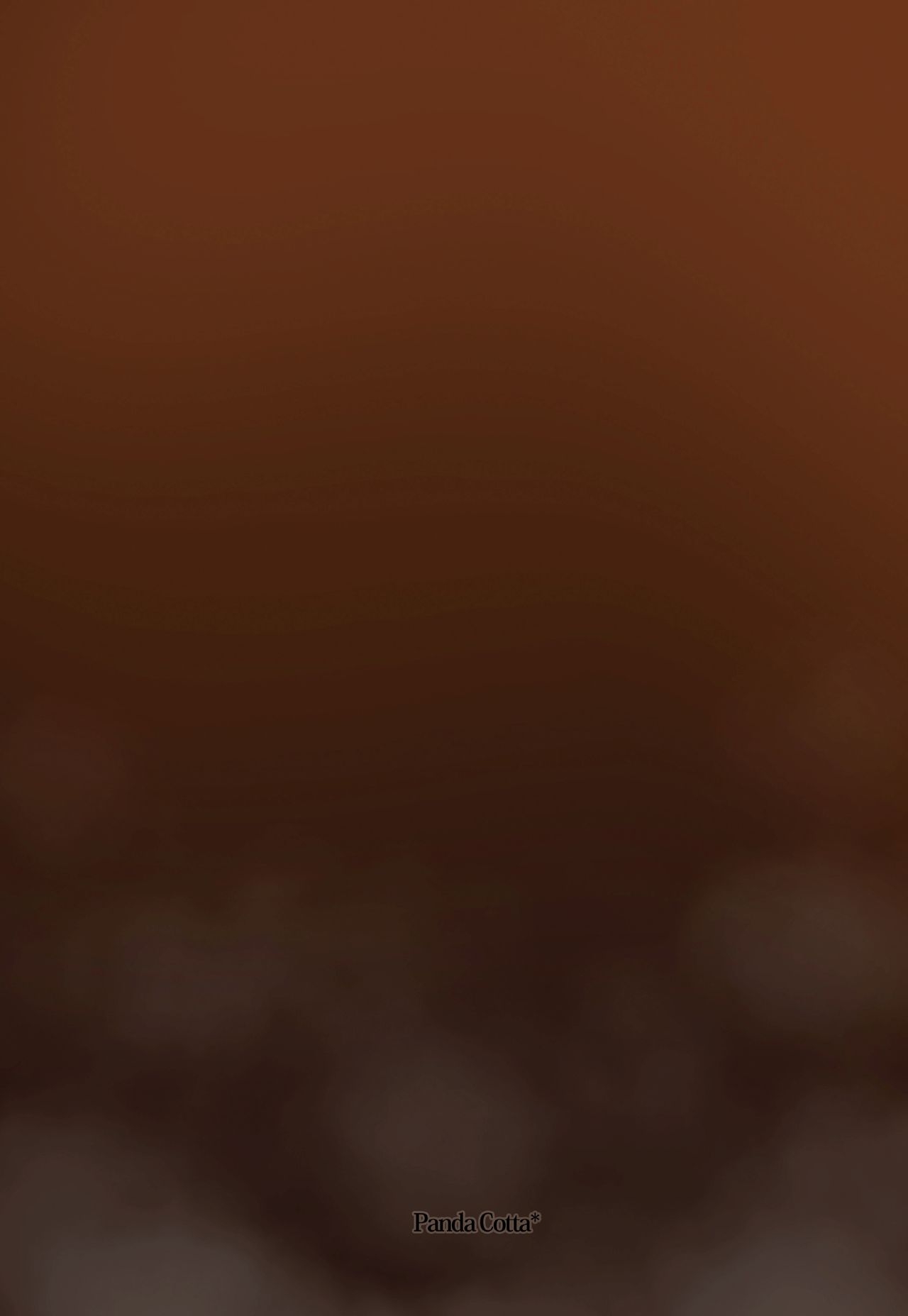 Đọc truyện hentai Sau khi thấy Astolfo-kyun, tôi không quan tâm tới giới tính nữa - Oneshot