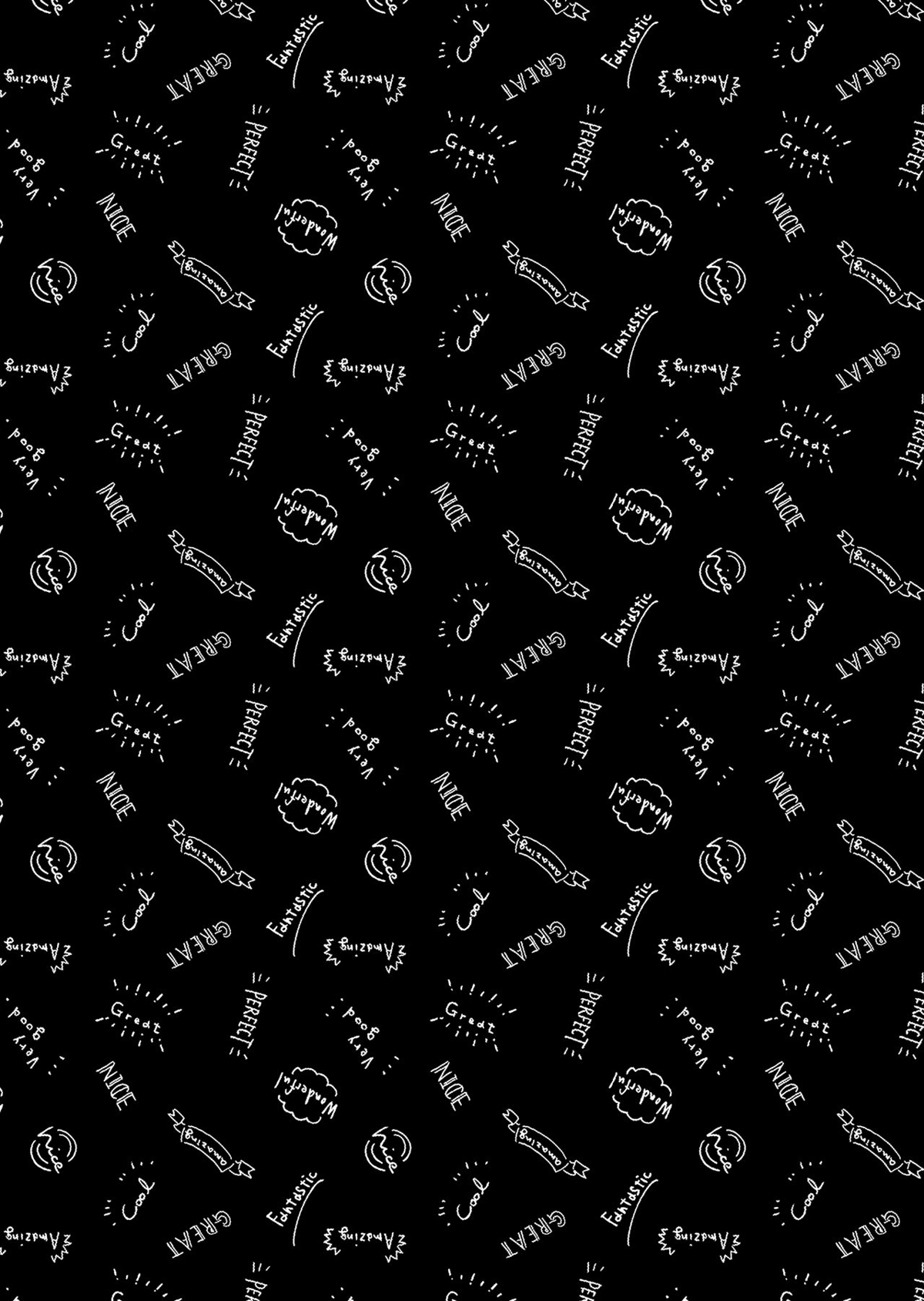 Đọc truyện hentai Hội chứng TS Haruki-kun - Chap 1.5: Thẩm du