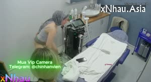 Hack Camera Spa Triệt Lông Lồn (Hack Camera Spa Triệt Lông Lồn) [26]