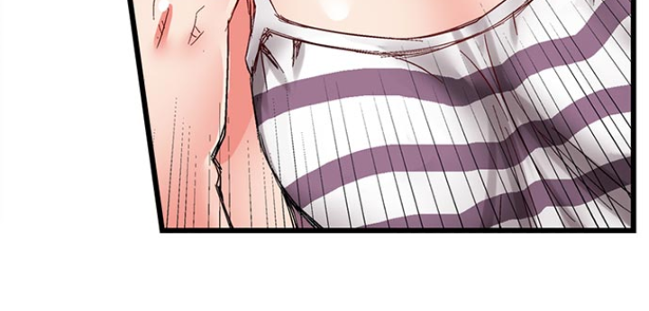 Đọc truyện hentai Bar cặc ! Phục vụ các quý cô ~ - Chap 4 : Đạn lạc .