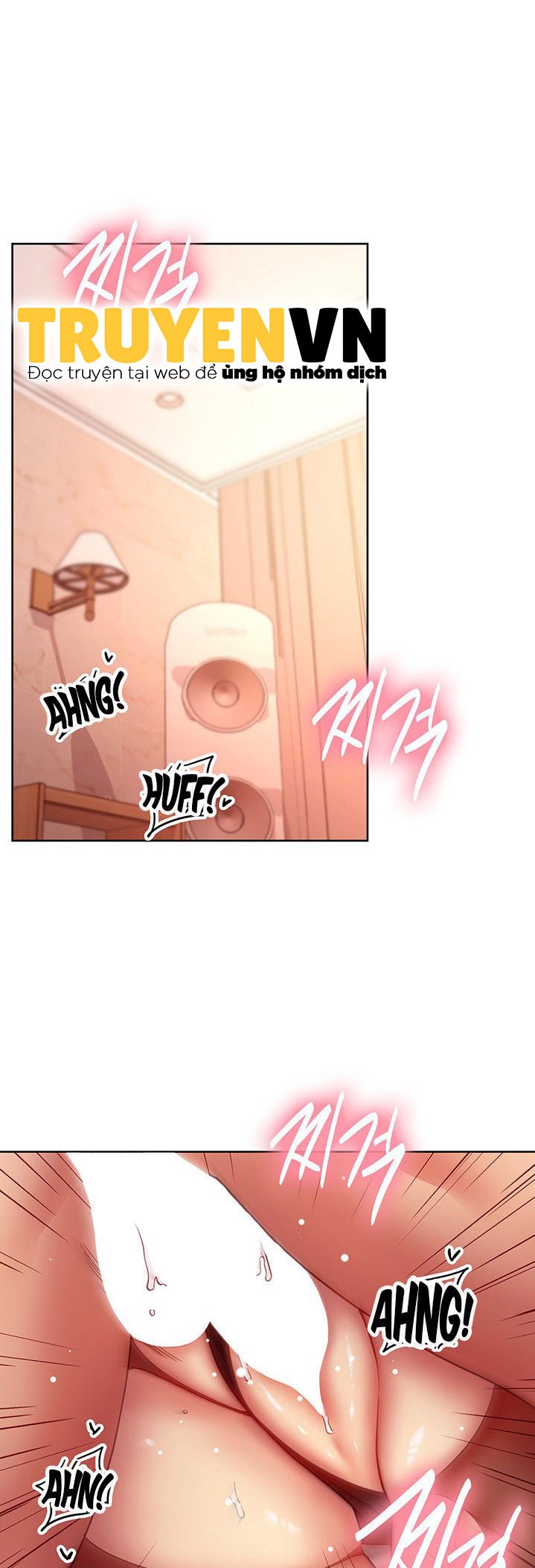 Đọc truyện hentai Bạn Của Mẹ Kế - Chap 113