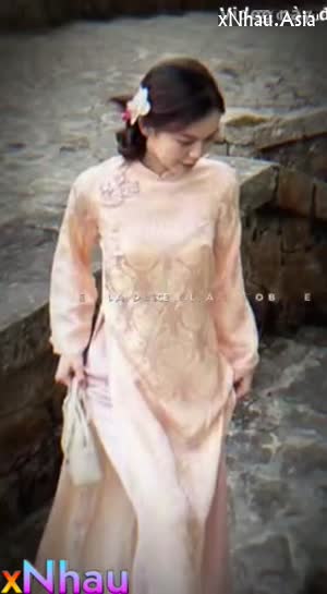 Em xinh 3 2 (Em xinh 3 2) [26]