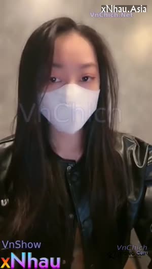 Em idol MMlive tim_zaii lồn hồng livestream show chịch với tây đen cu to cực sung (Em idol MMlive tim_zaii lồn hồng livestream show chịch với tây đen cu to cực sung) [26]