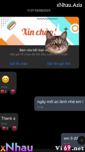 Ngoại tình với em ngân hàng chồng xa nhà (Ngoại tình với em ngân hàng chồng xa nhà) []