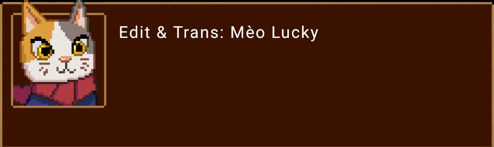 Đọc truyện hentai Kẻ trộm và kẻ bị cướp - Oneshot