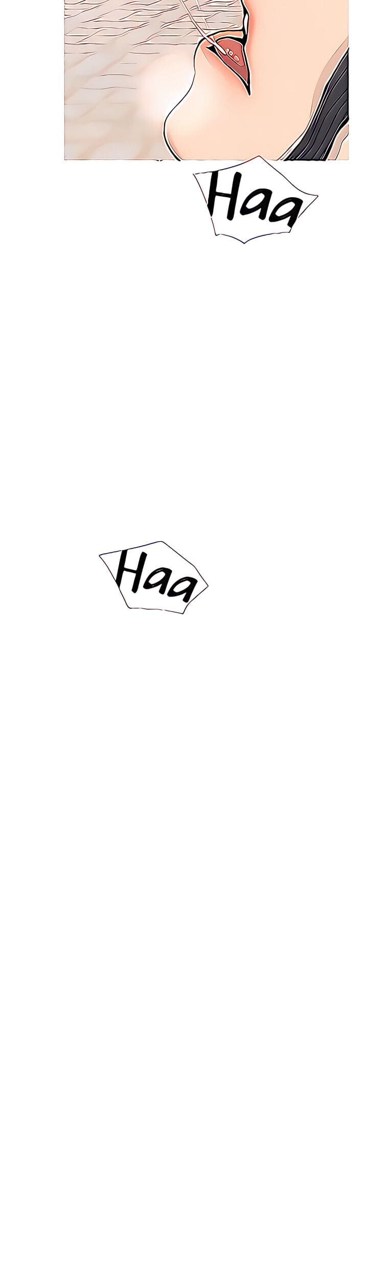 Đọc truyện hentai Dập Dì Của Tôi - Chap 73