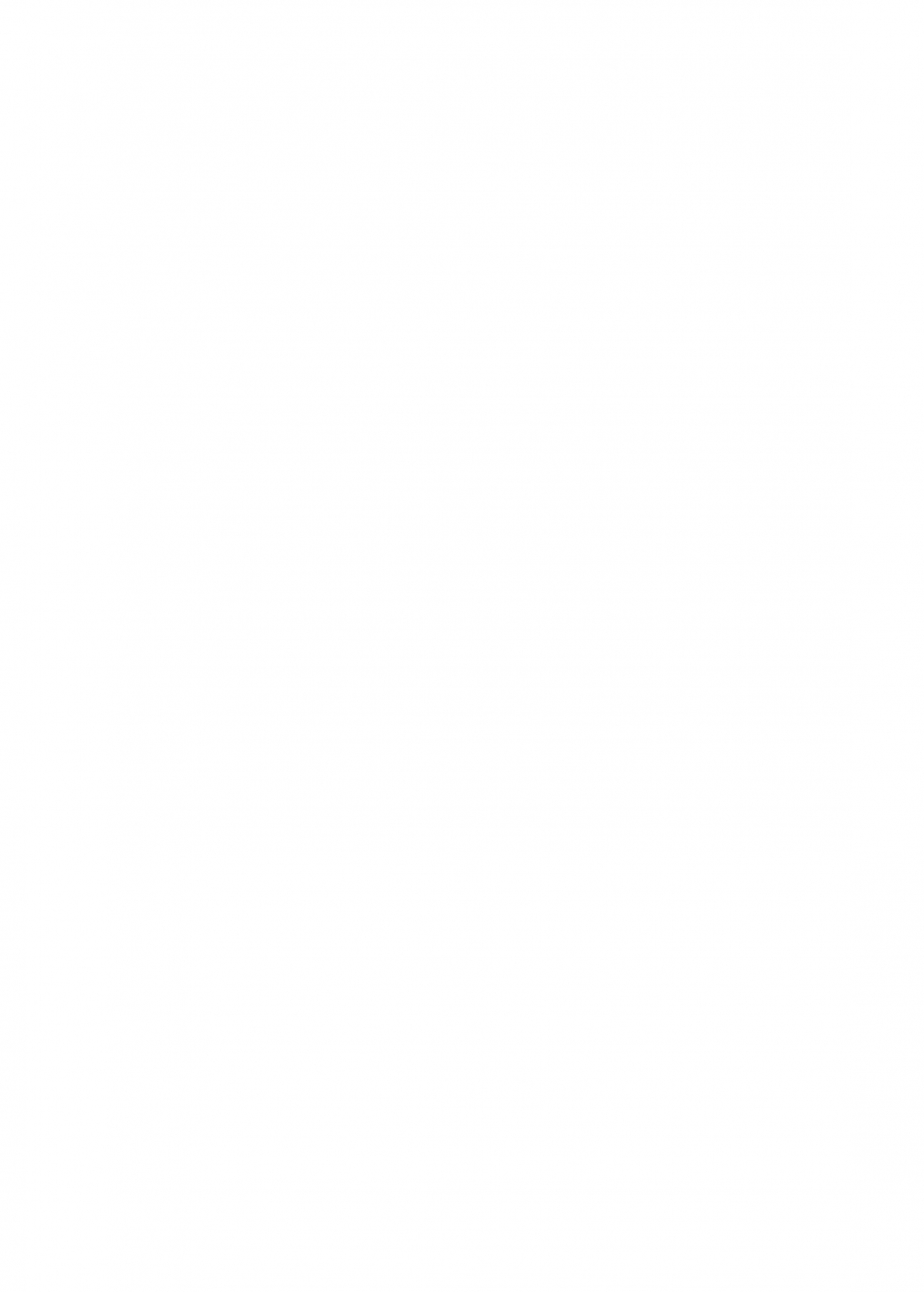 Đọc truyện hentai Zeppelin no Shota Aiyoku Hogo (Azur Lane) - Oneshot