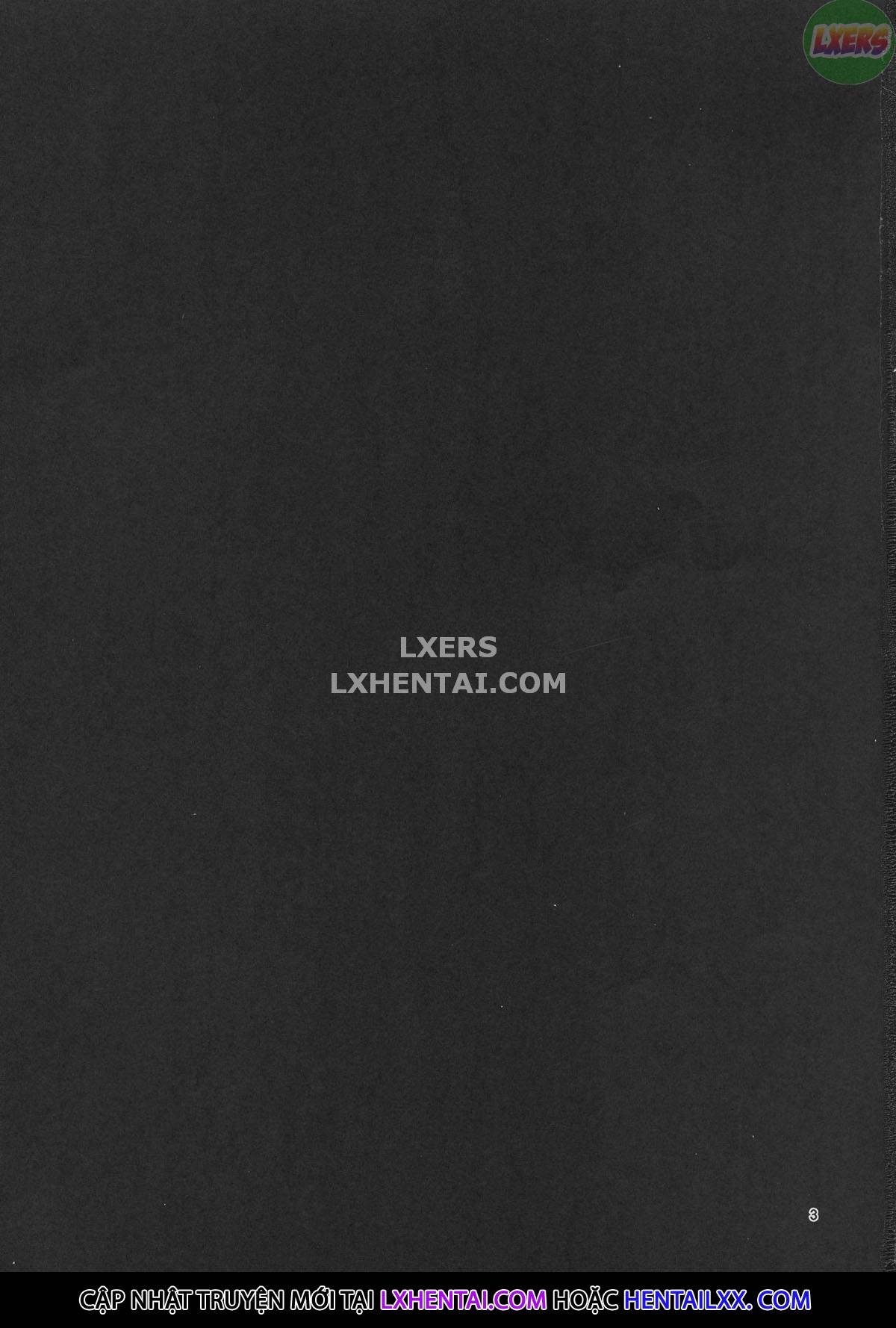 Đọc truyện hentai Thiên đường Chaldea - Oneshot