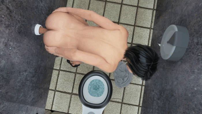 Đọc truyện hentai Milfy City - Animations - Celia (Animated)