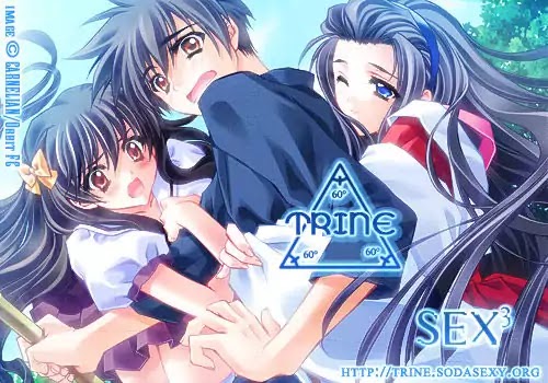 Đọc truyện hentai Fairy Gone Garden - Chương 1